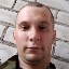 Фото: Погибший на войне с Украиной Никонов Максим Алексеевич. Калужская область, Киров