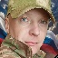 Фото: Погибший на войне с Украиной Никонов Николай Владимирович. Владимирская область, нет данных