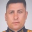Фото: Погибший на войне с Украиной Никонов Сергей Алексеевич. Краснодарский край, добровольцы