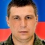 Фото: Погибший на войне с Украиной Никоноров Александр Александрович. Пензенская область, нет данных