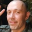 Фото: Погибший на войне с Украиной Никоноров Михаил Александрович. Московская область, Пушкино