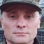 Фото: Погибший на войне с Украиной Никоноров Сергей Владимирович. Брянская область, Брянск