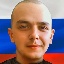 Фото: Погибший на войне с Украиной Никоряков Илья Игоревич. Алтайский край, мотострелковые войска