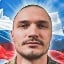 Фото: Погибший на войне с Украиной Никуленков Илья Павлович. Ленинградская область, добровольцы