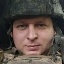 Фото: Погибший на войне с Украиной Никулин Александр Андреевич. Астраханская область, село Икряное