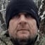 Фото: Погибший на войне с Украиной Никулин Александр Сергеевич. Алтайский край, мотострелковые войска