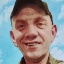 Фото: Погибший на войне с Украиной Никулин Андрей Валерьевич. Ленинградская область, мотострелковые войска