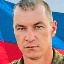 Фото: Погибший на войне с Украиной Никулин Андрей Викторович. Челябинская область, нет данных