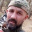 Фото: Погибший на войне с Украиной Никулин Андрей Юрьевич. Приморский край, морпехи