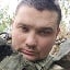 Фото: Погибший на войне с Украиной Никулин Артем Николаевич. Хабаровский край, мотострелковые войска