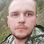 Фото: Погибший на войне с Украиной Никулин Василий Александрович. Пермский край, добровольцы