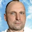 Фото: Погибший на войне с Украиной Никулин Дмитрий Васильевич. Архангельская область, мобилизованные