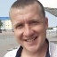 Фото: Погибший на войне с Украиной Никулин Константин. Челябинская область, нет данных