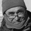 Фото: Погибший на войне с Украиной Никулин Николай Геннадьевич. Новосибирская область, добровольцы