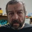 Фото: Погибший на войне с Украиной Никулин Сергей Васильевич. Кировская область, добровольцы