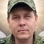 Фото: Погибший на войне с Украиной Никулин Сергей Петрович. Пермский край, Пермь