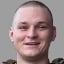 Фото: Погибший на войне с Украиной Никуличев Данил Петрович. Краснодарский край, добровольцы