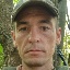 Фото: Погибший на войне с Украиной Никульников Алексей Юрьевич. Томская область, Стрежевой