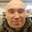 Фото: Погибший на войне с Украиной Никульшин Александр Сергеевич. Омская область, нет данных