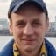 Фото: Погибший на войне с Украиной Никушенко Сергей Сергеевич. Московская область, добровольцы
