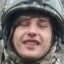 Фото: Погибший на войне с Украиной Никушкин Кирилл Владимирович. Ростовская область, Аксай