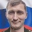 Фото: Погибший на войне с Украиной Нилов Станислав Владимирович. Ростовская область, слобода Барило-Крепинская