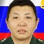 Фото: Погибший на войне с Украиной Нимаев Жаргал Галсанович. Забайкальский край, мобилизованные