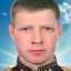 Фото: Погибший на войне с Украиной Нистратов Александр Николаевич. Омская область, село Новоархангелка