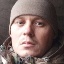 Фото: Погибший на войне с Украиной Нистратов Павел Борисович. Самарская область, мотострелковые войска