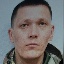 Фото: Погибший на войне с Украиной Ниталиев Артем Серкалиевич. Саратовская область, мобилизованные