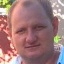 Фото: Погибший на войне с Украиной Нитченко Алексей Сергеевич. Республика Крым, мотострелковые войска