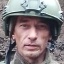 Фото: Погибший на войне с Украиной Нитяженко Юрий Викторович. Краснодарский край, заключенные