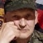 Фото: Погибший на войне с Украиной Нифанин Александр Геннадьевич. Архангельская область, село Шангалы