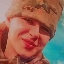 Фото: Погибший на войне с Украиной Нифонтов Николай Денисович. Самарская область, Самара