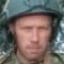 Фото: Погибший на войне с Украиной Ничипорук Андрей Анатольевич. Челябинская область, поселок Увельский