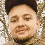 Фото: Погибший на войне с Украиной Ничкин Николай Александрович. Тульская область, Тула