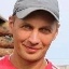 Фото: Погибший на войне с Украиной Новак Алексей Олегович. Омская область, Омск