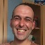 Фото: Погибший на войне с Украиной Новак Владимир Александрович. Свердловская область, мотострелковые войска