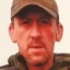 Фото: Погибший на войне с Украиной Новгородцев Николай Васильевич. Хабаровский край, добровольцы