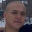 Фото: Погибший на войне с Украиной Новиков Александр Валерьевич. Орловская область, танковые войска