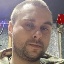 Фото: Погибший на войне с Украиной Новиков Александр Васильевич. Московская область, Кубинка