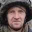 Фото: Погибший на войне с Украиной Новиков Александр Викторович. Челябинская область, нет данных