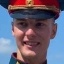 Фото: Погибший на войне с Украиной Новиков Александр Владимирович. Челябинская область, мотострелковые войска