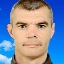 Фото: Погибший на войне с Украиной Новиков Александр Владимирович. Курская область, добровольцы