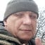 Фото: Погибший на войне с Украиной Новиков Александр Владимирович. Владимирская область, Камешково