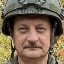 Фото: Погибший на войне с Украиной Новиков Александр Владимирович. Красноярский край, Красноярск