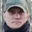 Фото: Погибший на войне с Украиной Новиков Александр Юрьевич. Орловская область, добровольцы