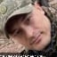 Фото: Погибший на войне с Украиной Новиков Алексей Александрович. Республика Саха (Якутия), нет данных