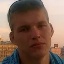 Фото: Погибший на войне с Украиной Новиков Алексей Александрович. Тверская область, мобилизованные