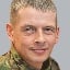 Фото: Погибший на войне с Украиной Новиков Алексей Анатольевич. Пермский край, Лысьва